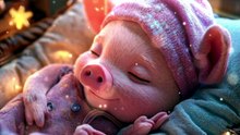 🌌 Dreamland Adventure 🌙 | Magical Bedtime Song for Kids