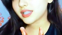hy everyone