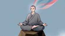 Cách_Giữ_Tâm_Thanh_Khiết_Giữa_Đời_Thường