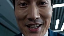 打工人忍了87次，但你猜她手里握着什么？【预告1】