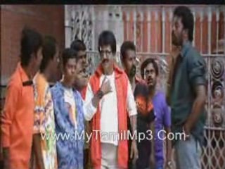 Aathi Tamil Movie Comedy Cilp - Vivek