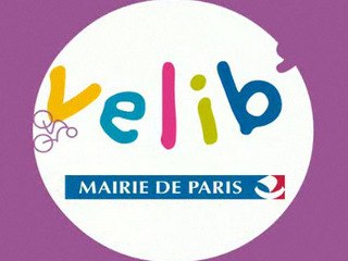 Portrait chinois du Vélib’