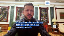 Notícias do dia | 21 de setembro 2026 - Manhã