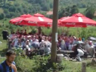Sovici mevlud 2008