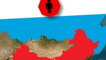 Et si la Russie et le Luxembourg échangeaient leurs places ?