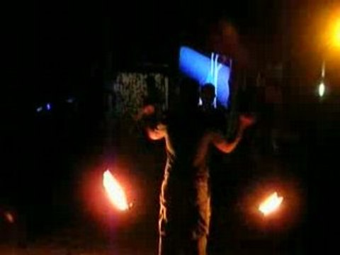 MTZ - SKS - neuro 260708 (51)