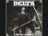 Delta - premier spliff prod.CasaOne