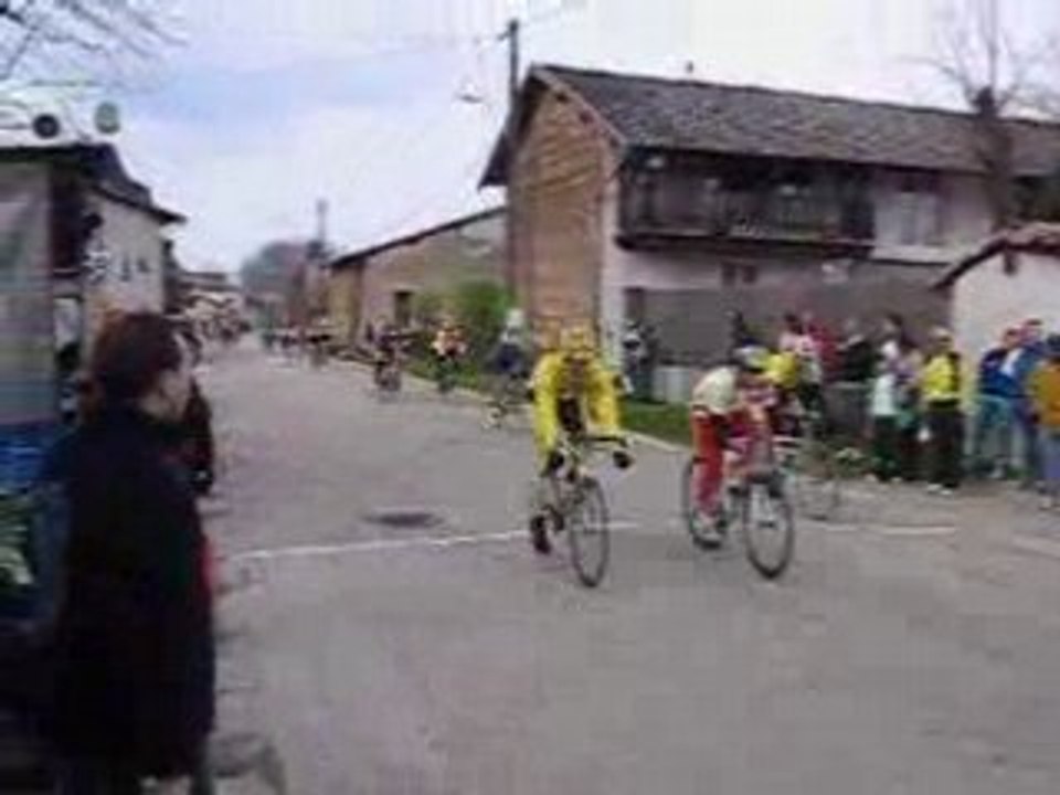 Cyrille 0002