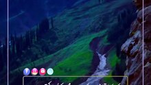 Kya Tamasha Hy | Abbas Tabish | Urdu Poetry | Status Video | Awan Creations