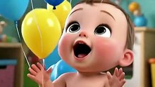 🌈 KIDZ FUN – Fun & Learning Videos for Kids 🎈