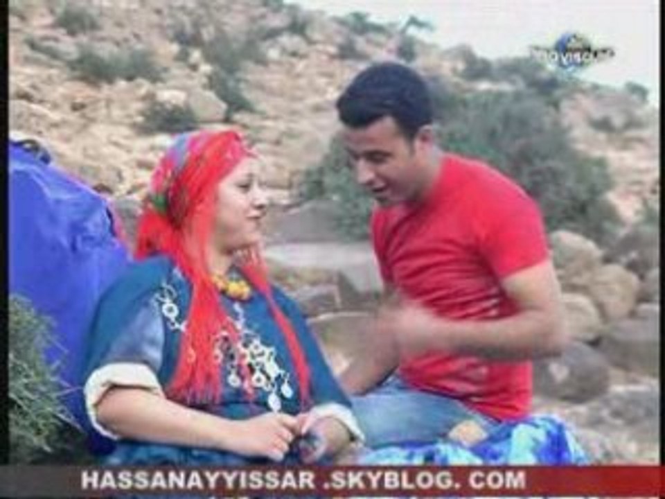 ayssar