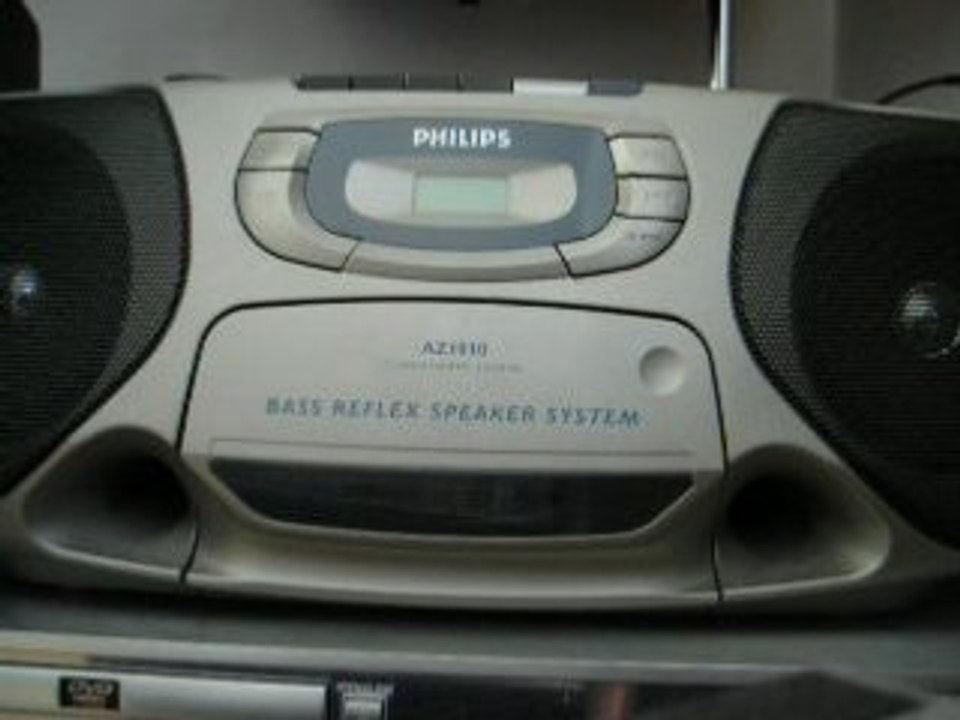 Bayern 2 über drei münchner blogs