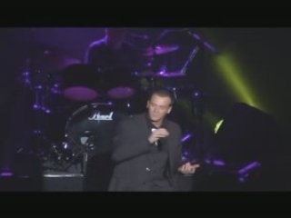 LORENZO CAMINOTTI - C'est comme ça (nouvel album)