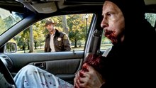 Norton Creek Massacre 2026