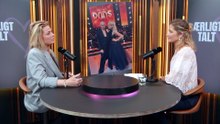 ballin aerligt talt s01e04
