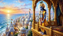 दंतवक्र का अंत और बलराम की महा-तीर्थयात्रा! 🔥 सूतजी का वध और नैमिषारण्य का रहस्य | S3 Ep72