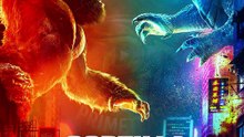 Top 6 Intense Action & Survival Movies You Must Watch