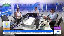 21 09 2026 - ici m