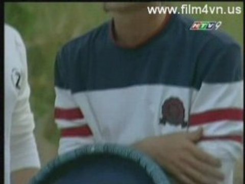 Film4vn.us-Acapella-25.00