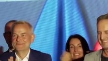 Εκτός κοινοβουλίου το CDU στο Μεκλεμβούργο - Φαινόμενο Μαμντάνι στο Βερολίνο - Kέρδη του AfD