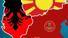 Esparta Conquista os Bálcãs: Guerra Histórica e Estratégia Militar