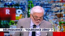 Prix du gazole : près de 2,41 euros, un record