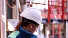 Hiszpania zmierza do przywództwa w zielonym wodorze dzięki projektowi Moeve za 1 mld euro