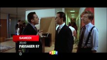 Passager 57