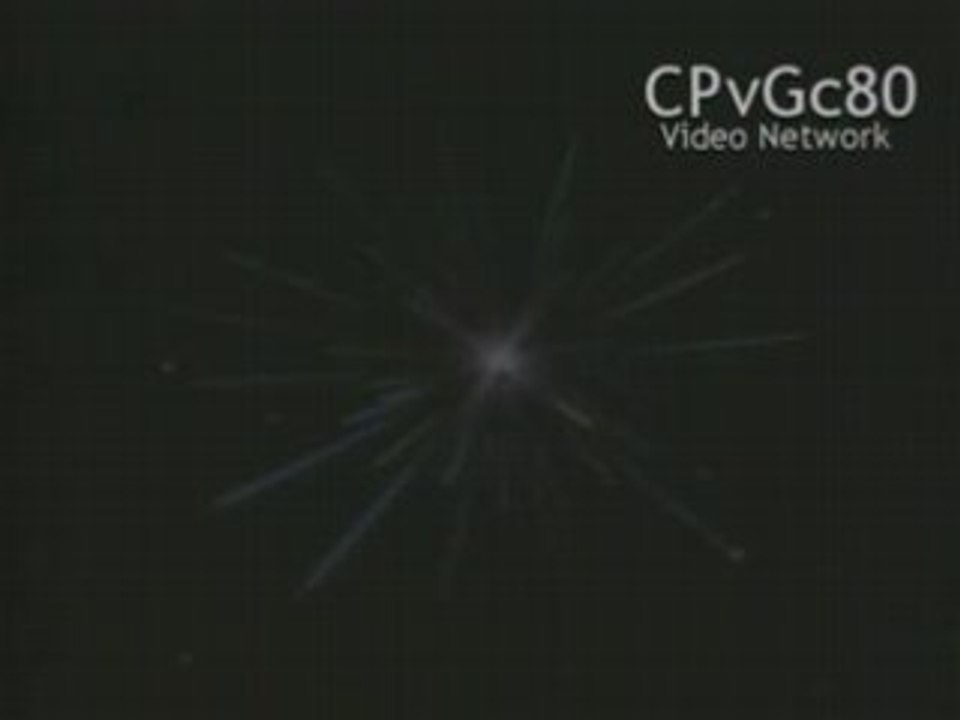 Thomas Spelling/KingWorld (1968)