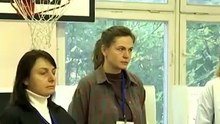 После выборов под контролем Кремля партия Путина «Единая Россия» займёт в Думе рекордные 355 мест