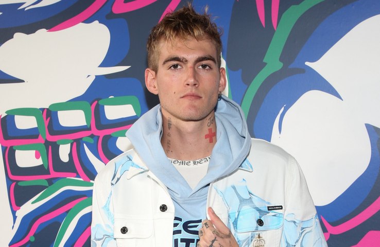 Filho de Cindy Crawford, Presley Gerber morre aos 27 anos