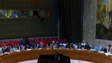 Η Εβδομάδα για το Κλίμα προειδοποιεί από τη Νέα Υόρκη για εμπόδια στην ενεργειακή μετάβαση