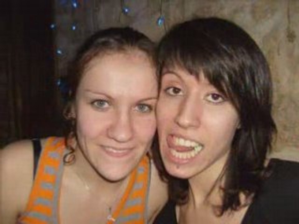 Pour un Ange qui éblouit ma vie...