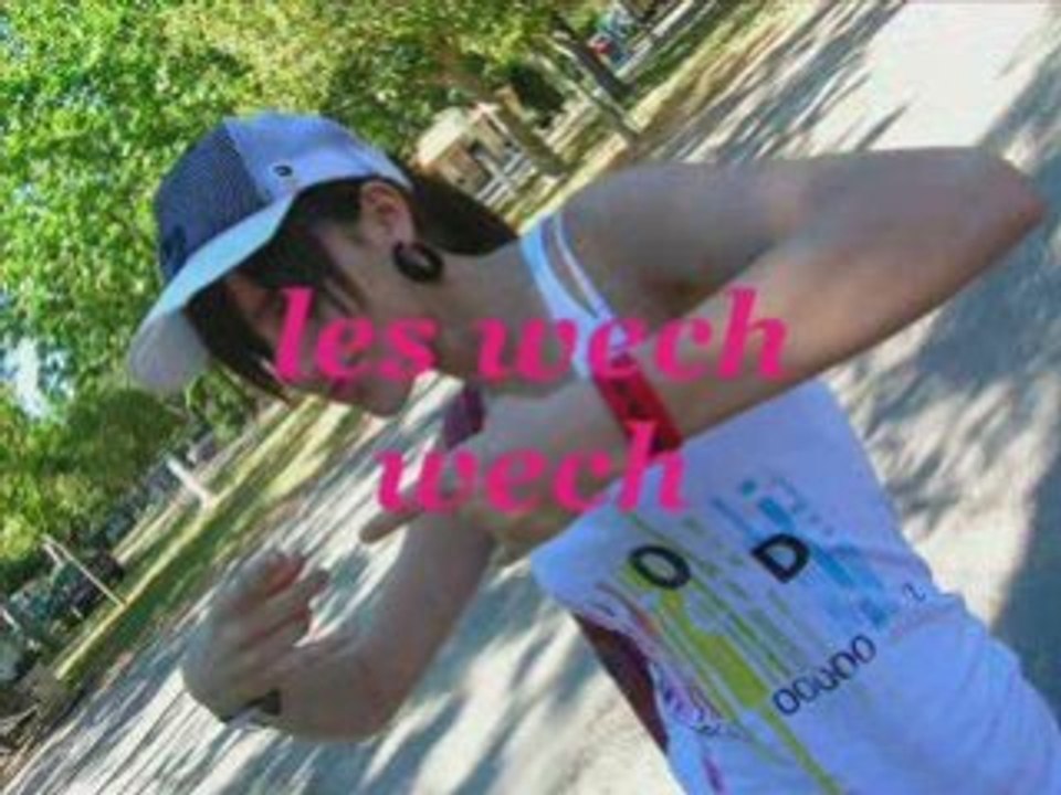 Vacances 2008_0001