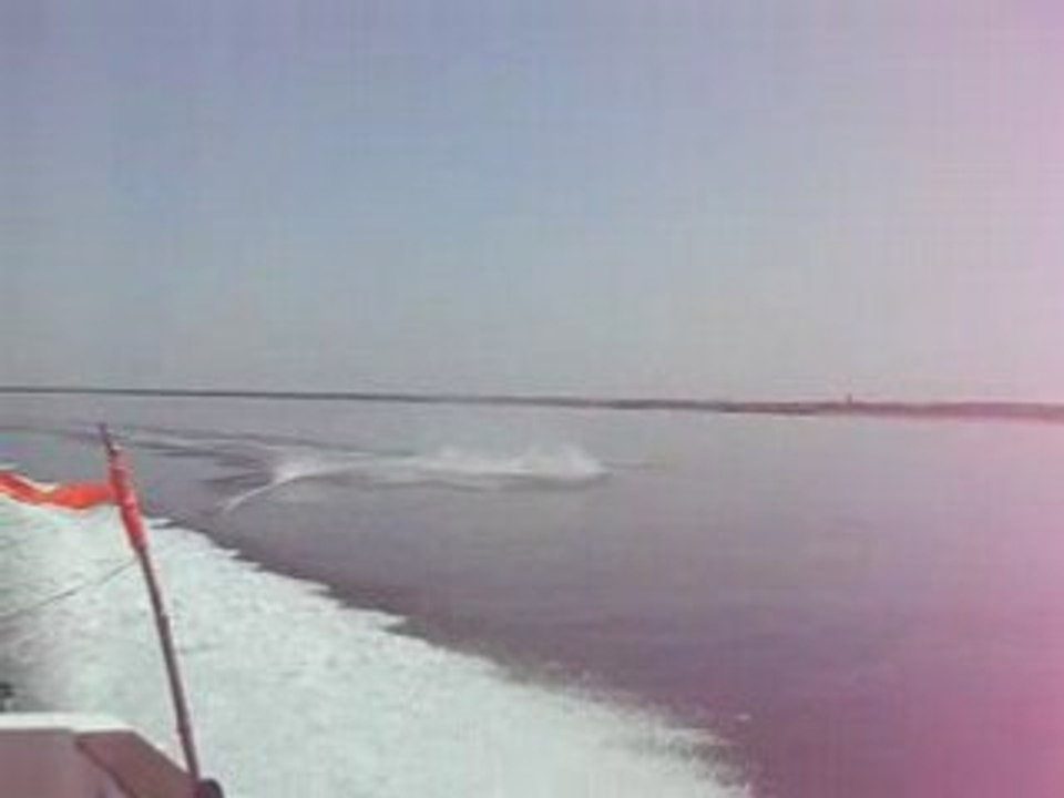 Julien7