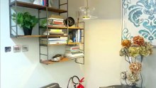 MRM-Core Business Center