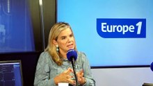 Estéban Lepaul harcelé pour aimer la France : «C'est complètement délirant», dénonce Gabrielle Cl...