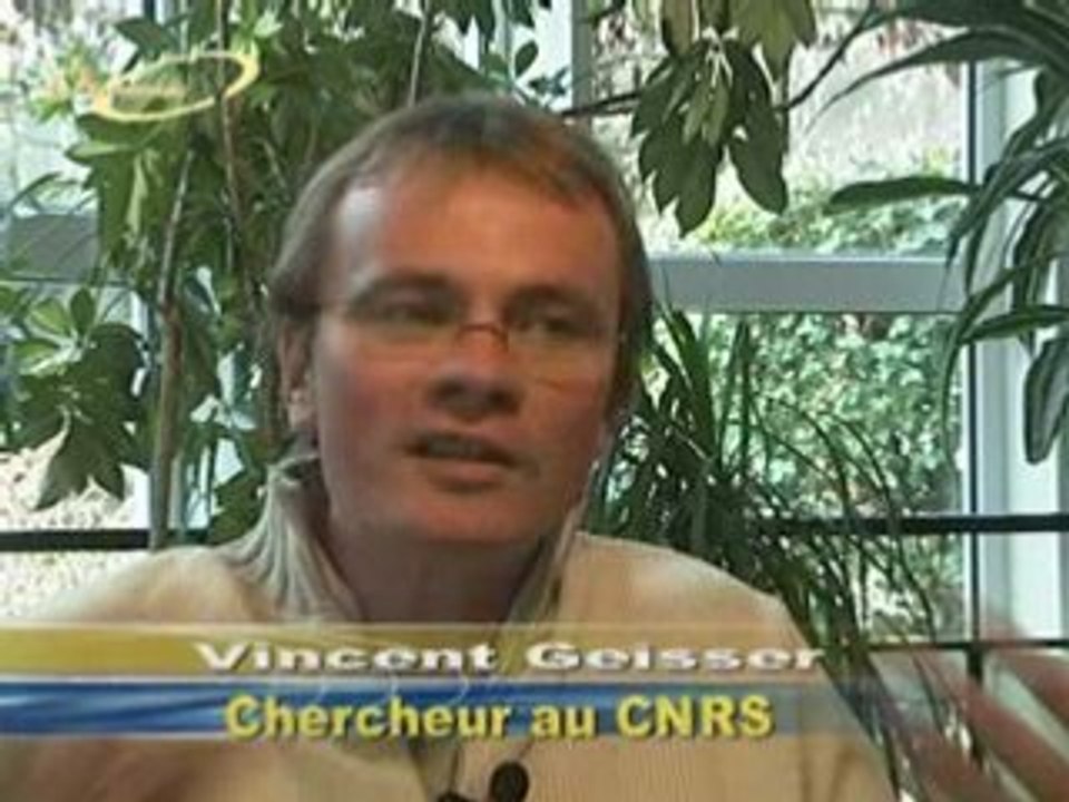 Comment se manifeste l’islamophobie ?
