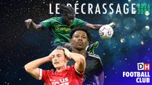 Le Décrassage - 21/09/2026