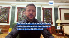 Новости дня | 21 сентября 2026 г. — дневной выпуск