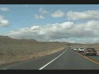 Shelly Sheaffer Music