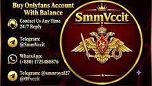 Where to Buy! OnlyFans Account With Balance: Top 99 Platforms Guide