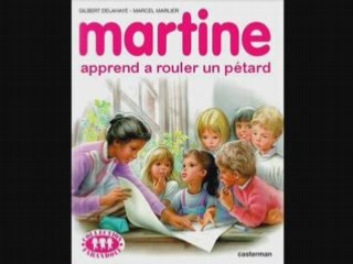 La notion même (:noel: mix)