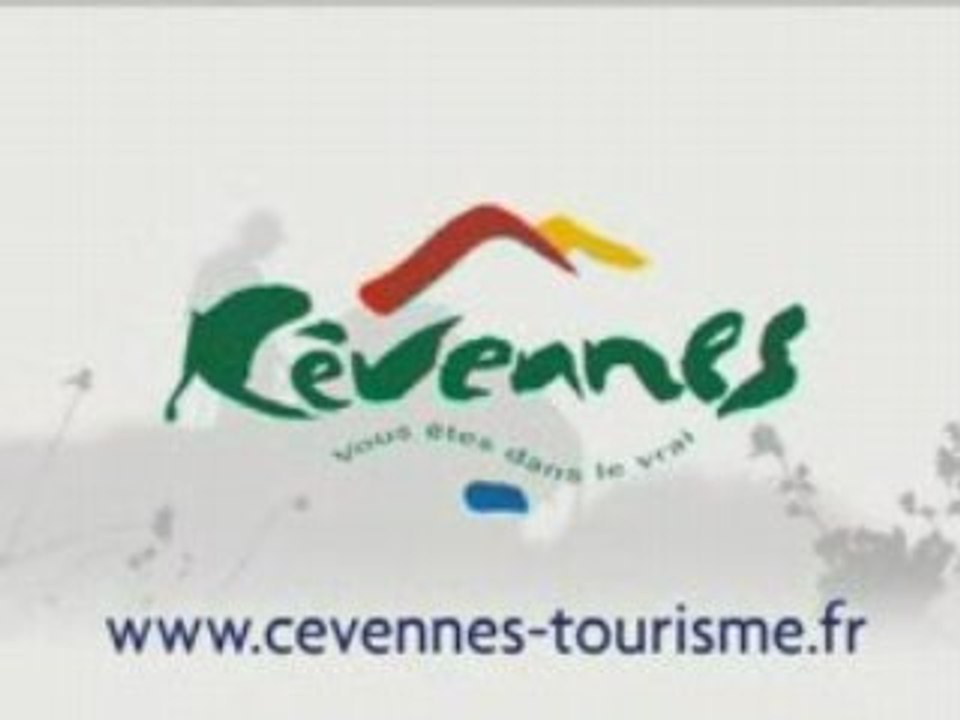 VTT Magazine - DVI PROD - Cévennes Tourisme
