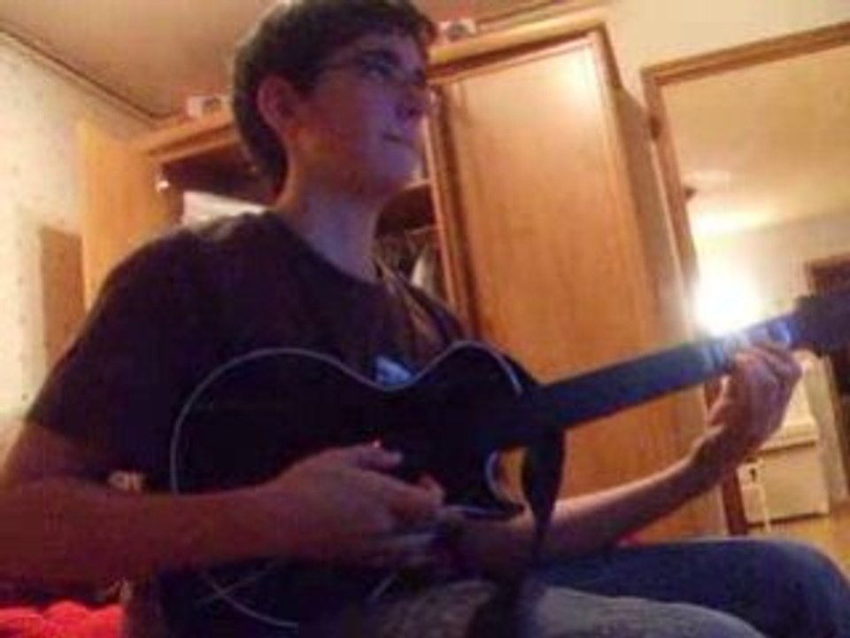 Babat VS Dragonforce