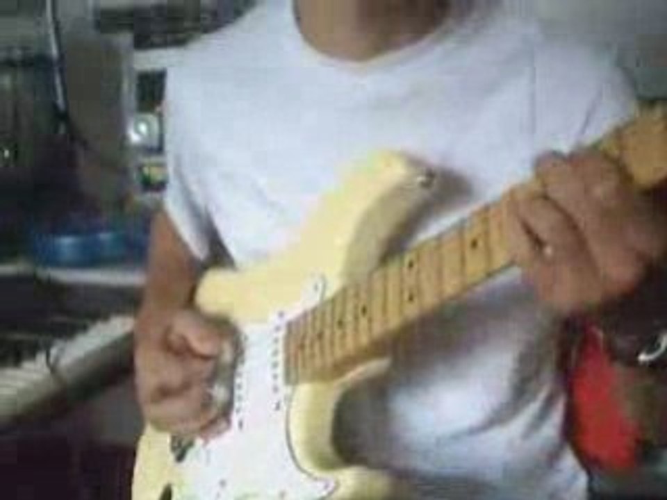 malmsteen far beyond the sun