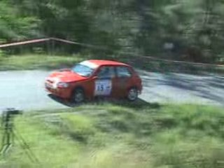 Gabin MOREAU Virginie BRUNEL