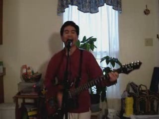 Jonas - It won't be Long