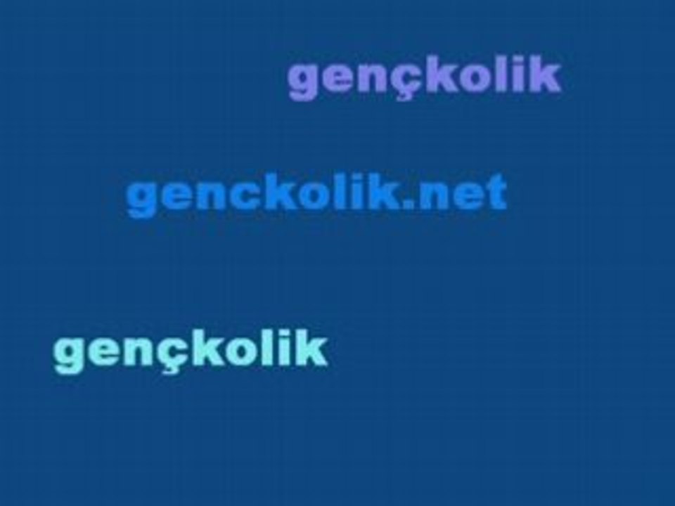 Demet akalın - aldatıldım