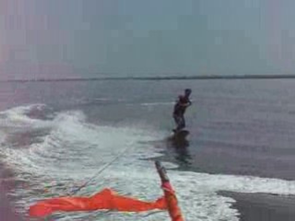 Julien4